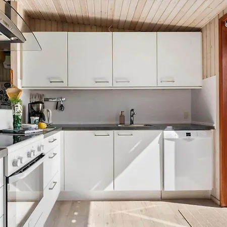 40300-juelsminde-abakken-17 Feriehus Sonderby (Midtjylland)