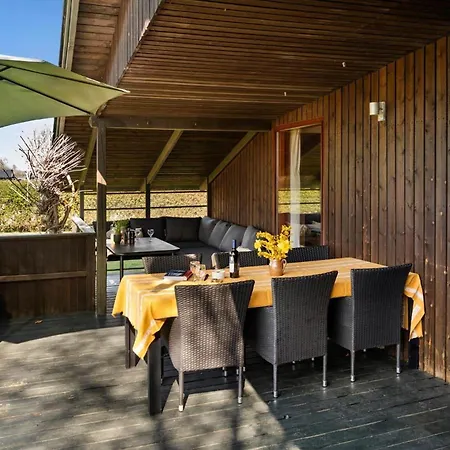 Feriehus 40300-juelsminde-abakken-17 *