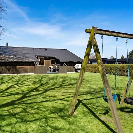 40300-juelsminde-abakken-17 *