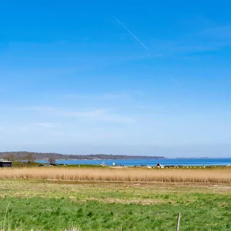 40300-juelsminde-abakken-17 Feriehus